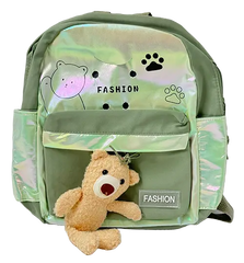 Lve Ghiozdan Gradinita 1995-27 150/bax