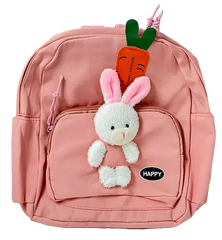 Lve Ghiozdan Gradinita 1995-32