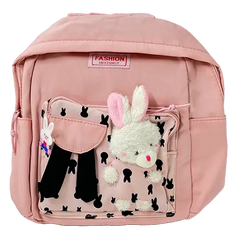 Lve Ghiozdan Gradinita 1995-33 150/bax