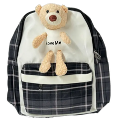 Lve Ghiozdan Gradinita 1995-36 100/bax