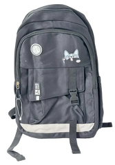 Lve Ghiozdan Scoala 3 Compartimente 1995-10