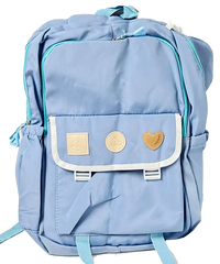 Lve Ghiozdan Scoala 3 Compartimente 1995-9 50/bax