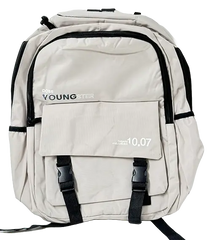 Lve Ghiozdan Scoala 4 Compartimente 1995-20 40/bax