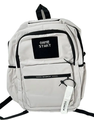 Lve Ghiozdan Scoala 4 Compartimente 1995-25 40/bax