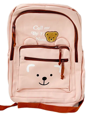 Lve Ghiozdan Scoala 4 Compartimente 1995-36