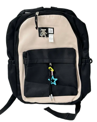 Lve Ghiozdan Scoala 4 Compartimente 1995-8 60/bax