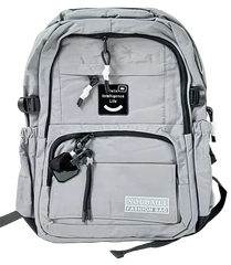 Lve Ghiozdan Scoala 5 Compartimente 1995-21 50/bax