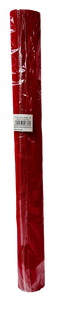 Lve Hartie Creponata Diverse Culori 4606-14