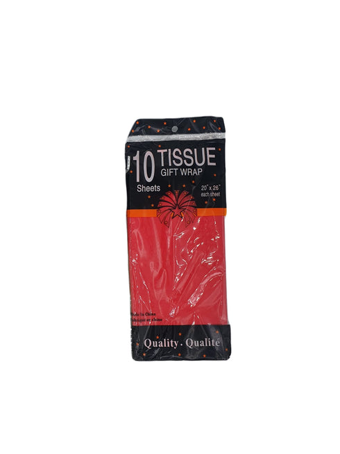 Lve Hartie De Matase Diverse Culori 4606-5