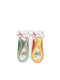Lve Hartie Quilling/origami 4606-6