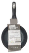 Lve Hot Chef Tigaie Aluminiu Cu Coada 20cm 514-42