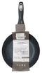 Lve Hot Chef Tigaie Aluminiu Cu Coada 22cm 514-43