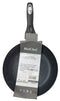 Lve Hot Chef Tigaie Aluminiu Cu Coada 24cm 514-44