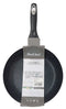 Lve Hot Chef Tigaie Aluminiu Cu Coada 26cm 514-45