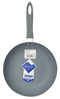 Lve Huochu Tigaie Aluminiu Cu Coada 22cm 514-67
