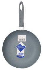 Lve Huochu Tigaie Aluminiu Cu Coada 22cm 514-67