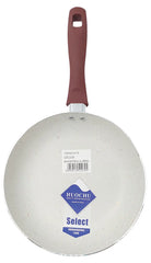 Lve Huochu Tigaie Aluminiu Cu Coada 22cm 514-79