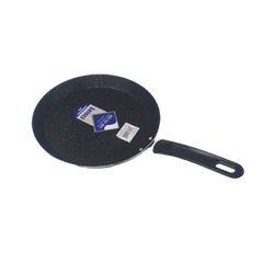 Lve Huochu Tigaie Aluminiu Cu Coada 24cm 515-52