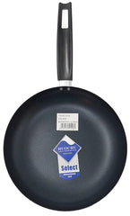 Lve Huochu Tigaie Aluminiu Cu Coada 26cm 514-48