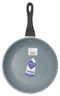 Lve Huochu Tigaie Aluminiu Cu Coada 26cm 514-76