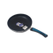 Lve Huochu Tigaie Aluminiu Cu Coada 26cm 515-53