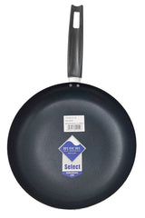 Lve Huochu Tigaie Aluminiu Cu Coada 28cm 514-49