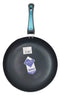Lve Huochu Tigaie Aluminiu Cu Coada 28cm 514-53