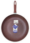 Lve Huochu Tigaie Aluminiu Cu Coada 28cm 514-70