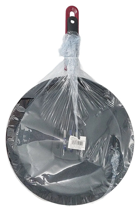 Lve Huochu Tigaie Aluminiu Cu Coada 28cm 515-50