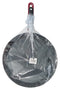 Lve Huochu Tigaie Aluminiu Cu Coada 28cm 515-50
