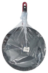 Lve Huochu Tigaie Aluminiu Cu Coada 28cm 515-50