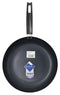 Lve Huochu Tigaie Aluminiu Cu Coada 30cm 514-50