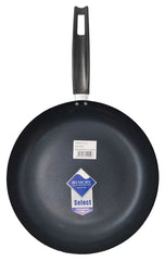 Lve Huochu Tigaie Aluminiu Cu Coada 30cm 514-50