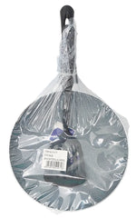 Lve Huochu Tigaie Aluminiu Cu Coada+spatula 24cm 514-71