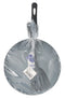 Lve Huochu Tigaie Aluminiu Cu Coada+spatula 26cm 514-72