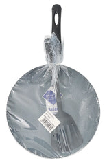 Lve Huochu Tigaie Aluminiu Cu Coada+spatula 26cm 514-72