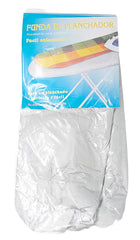 Lve Husa Pentru Masa De Calcat 659-3