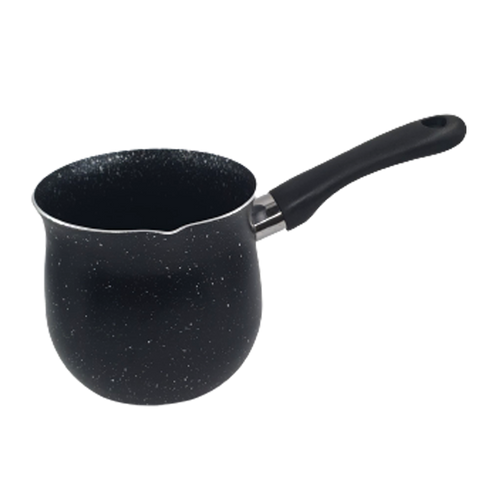 Lve Ibric Bombat 10cm 56-2