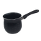 Lve Ibric Bombat 10cm 56-2