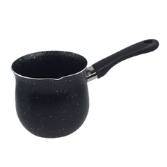 Lve Ibric Bombat 10cm 56-2