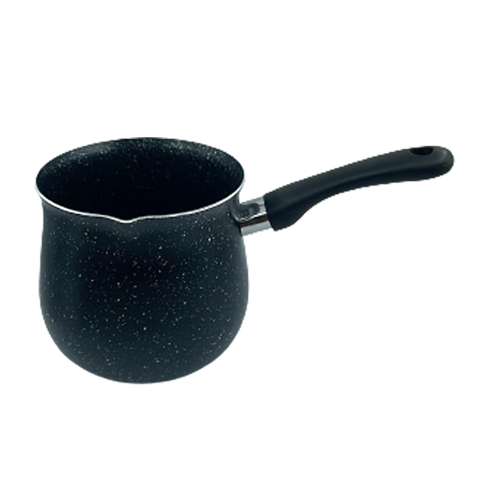 Lve Ibric Bombat 11cm 56-3