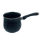 Lve Ibric Bombat 11cm 56-3