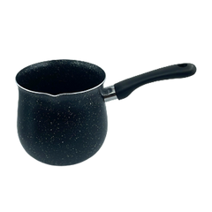 Lve Ibric Bombat 11cm 56-3