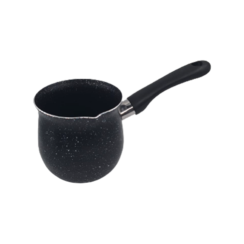 Lve Ibric Bombat 9cm 56-1