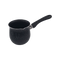 Lve Ibric Bombat 9cm 56-1