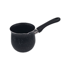 Lve Ibric Bombat 9cm 56-1