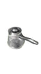 Lve Ibric Din Sticla 600ml 30-13