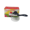 Lve Ibric Din Sticla 800ml 30-14