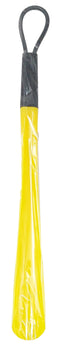 Lve Incaltator Plastic 163-13