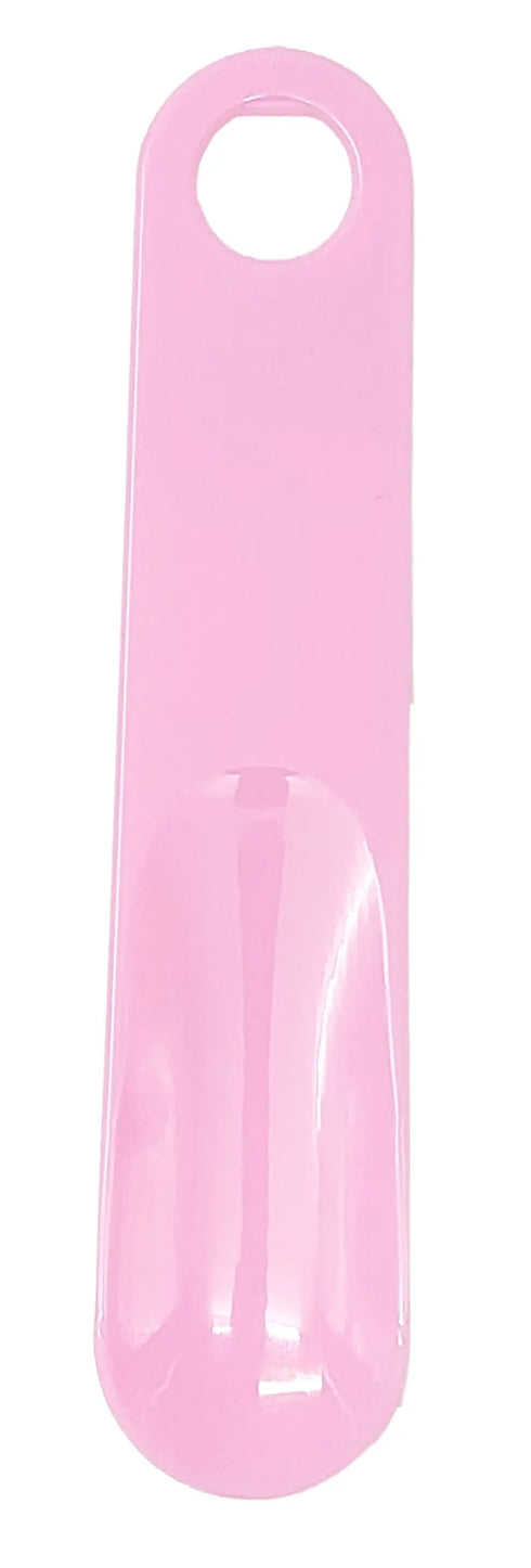 Lve Incaltator Plastic 163-14